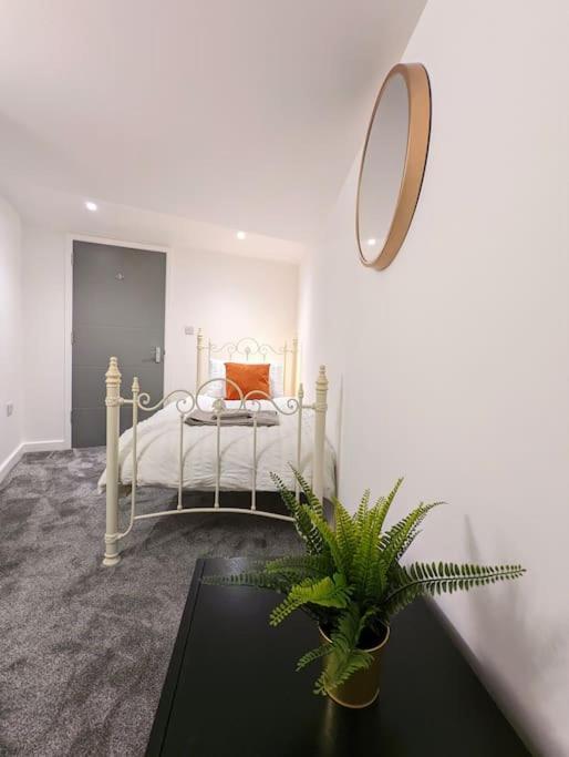 Апартаменты Ramsgate Retreat - Ultra Modern 3 Bed Экстерьер фото